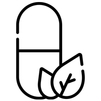 Herbal Capsules
