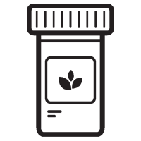Herbal Juices