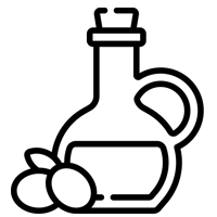 Herbal Oil
